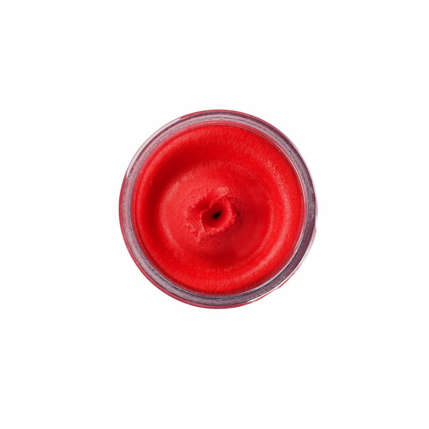 Powerbait Trout Dough Spices Glitter - Chili Pepper.