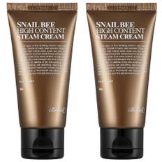 2st Benton Snail Bee High Content Steam Cream 50 g