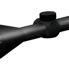 Nikko Stirling Panamax 4,5-14x50 HMD