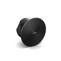 BOSE DesignMax DM2C-LP - 2 stk. indbygningshøjttaler Sort