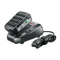 Batteri och Laddare Bosch Power Tools 18V/AL 1830 CV