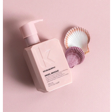 Km Angel.Masque 200ml