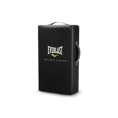 Everlast MMA Strike Shield