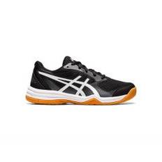 Asics - Upcourt 5 GS - Indoor Sportschoen Kinderen