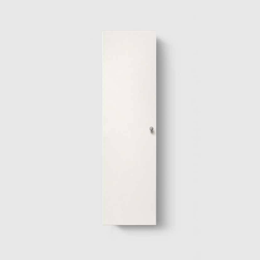 Högskåp Haven H3/TC45