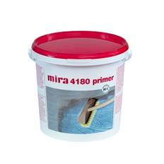 Mira 4180 Primer 5L