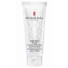 Elizabeth Arden Eight Hour Cream Intensive Moisturizing Hand Treatment 75 ml