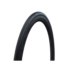 SCHWALBE One Plus Folding tire 700 x 28c