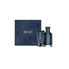 Hugo Boss Boss Bottled Infinite