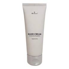 Lille Kanin Håndcreme - 75 ml.
