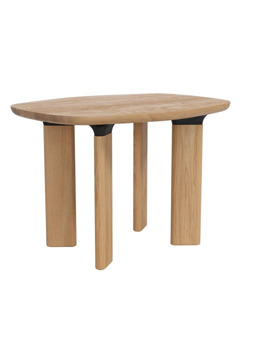 JH43A Analog Side Table fra Fritz Hansen - Jacobsen Plus