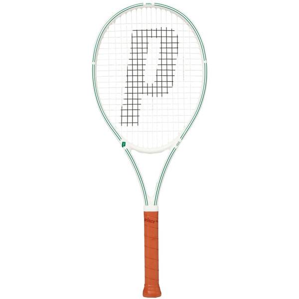 Prince Warrior Vit Edition 100 285 Gr.