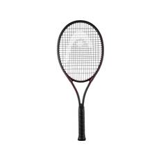 Head Prestige MP L