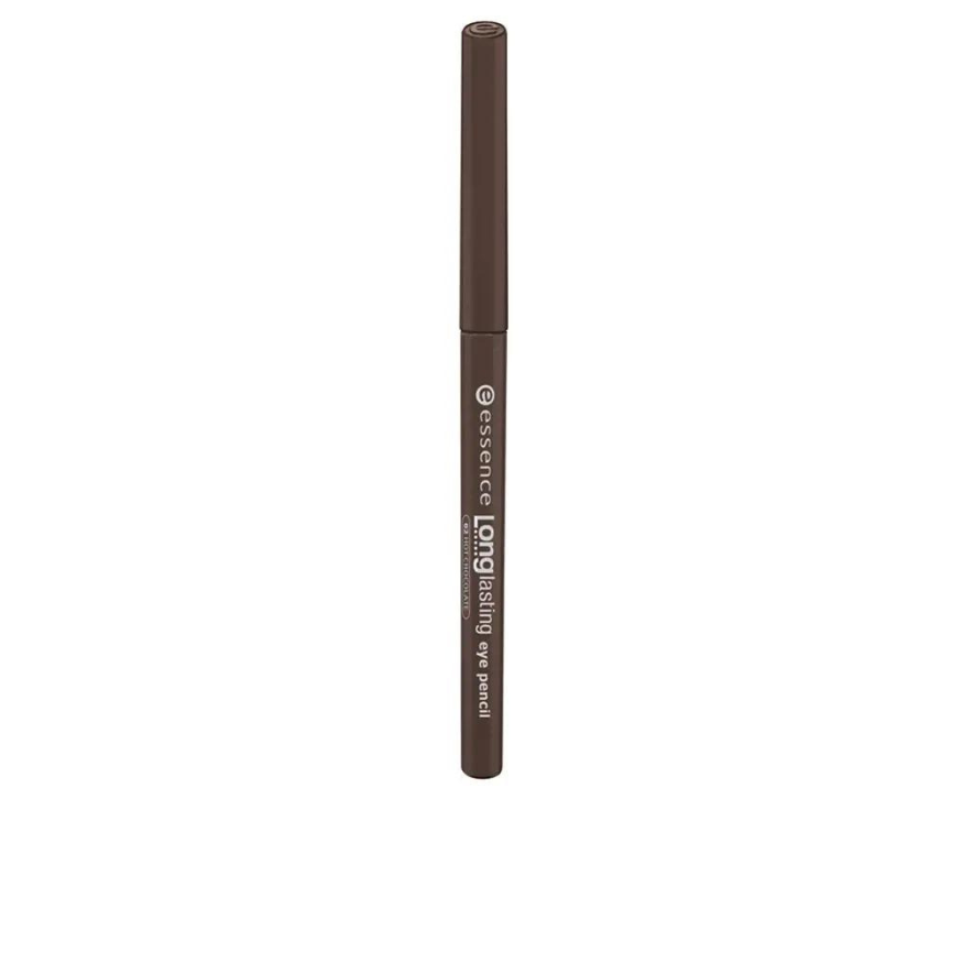 Essence Cosmetics Långvarig ögonpenna 02 - Varm choklad 0,28 g