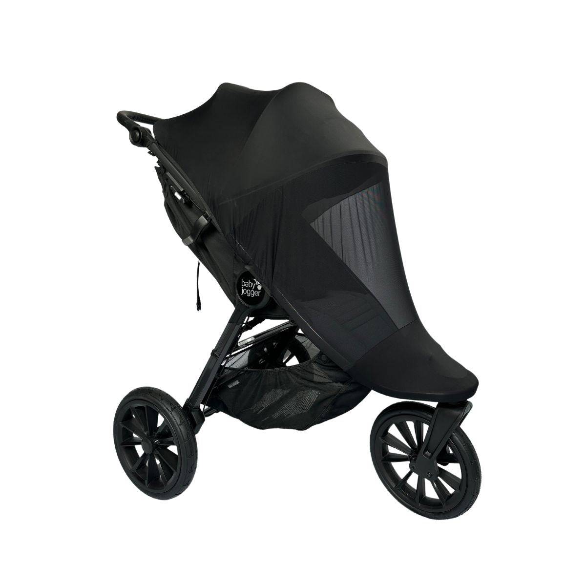 Insektnet til Baby Jogger