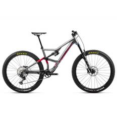 Orbea Occam H20 LT 2024