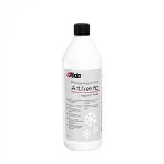 Alde Glykol Antifreeze G12 EVO - 1L