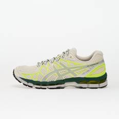 Sneakers Asics Gel-Kayano 20 Cream/ Pure Silver EUR 39 - Pure Silver - 39