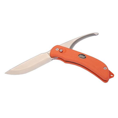 EKA Swingblade G3 orange