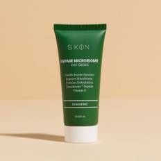 Repair Microbiome Day Creme