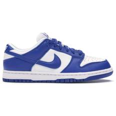 Nike Dunk Low SP Kentucky