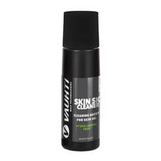 Vauhti Klaebo Collection Skin Ski Cleaner 80 ml, Skinrengöring