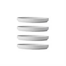 Setomono Dinner Plate Kristina Dam Studio Lille (4 stk)