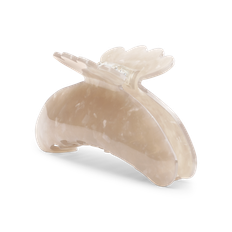 SUI AVA Helle Nordic Big, Oatmeal - Oatmeal