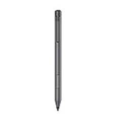 Stylus S penna kompatibel med Lenovo Tab P11 Pro 11.5 2021 TB-J716F surfplatta, Xiaoxin Pad Pro 11,5 tum TB J716F Pressure Stylus S penna (svart)