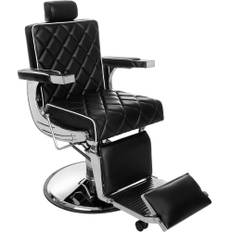 Ayala Primus Barber Chair