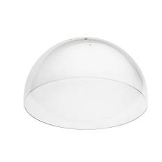 Verpan - VP Globe 40 Akryl skærm - Pendel - Overdel - 40 cm