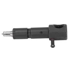 Fuel Injector Assembly Replacement for KIPOR 5KW Diesel Engine Single Cylinder Generator 186F