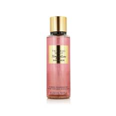 Victoria's Secret Temptation Shimmer Body Spray 250ml