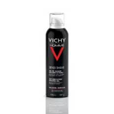 Vichy Homme Anti-irritation Shaving Gel