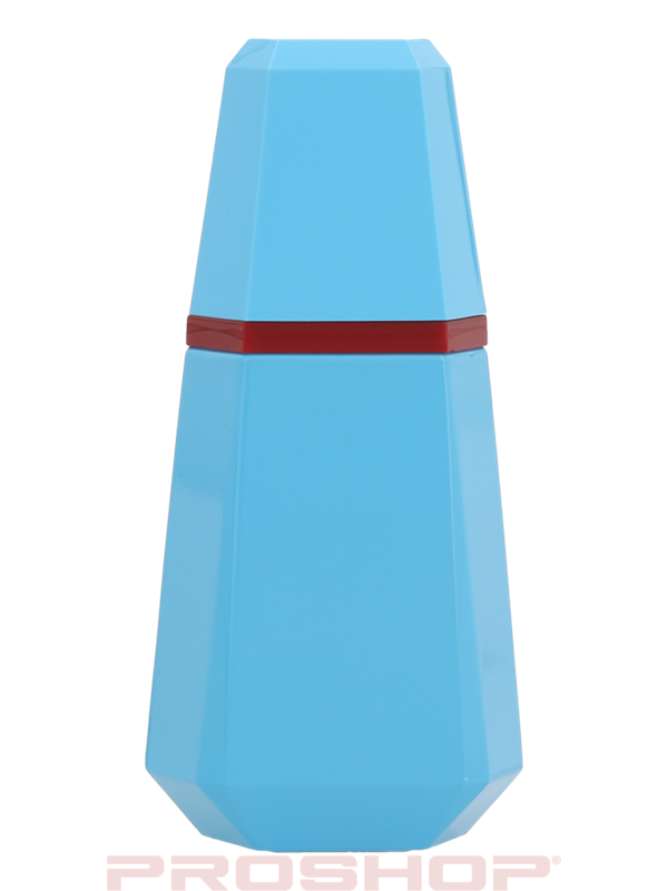 Cacharel Lou Lou - 30 ml