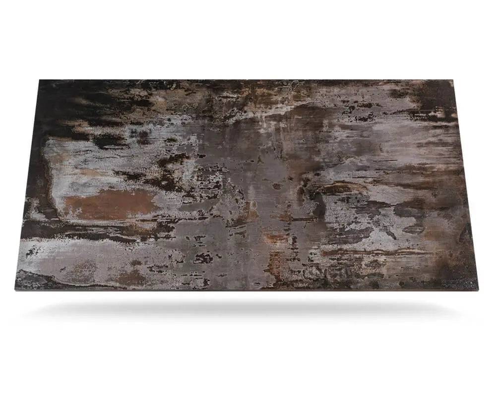 Trilium Dekton bordplade på mål