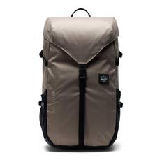 Barlow Backpack Large, L