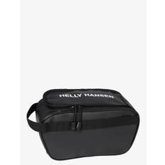 H/H SCOUT WASH BAG - Tasketilbehør