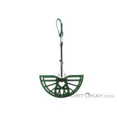 Black Diamond Camalot C4 #6 Camming Device