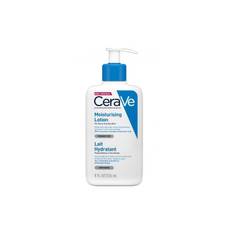 Cerave Moisturising Lotion 236ml