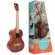 Kala MK-T pakke Tenor ukulele