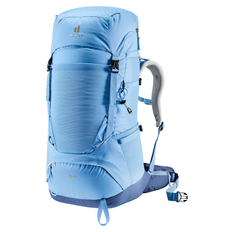 Deuter Fox 40