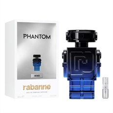 Paco Rabanne Phantom - Eau de Parfum Intense - Doftprov - 5 ml