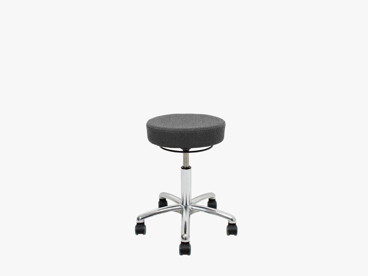 Samba 500 Taburet - Vermund