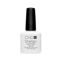 CND™ Shellac™ 7.3 mL