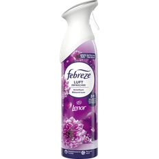 febreze Lenor luftfrisker ametyst 178.11 DKK/1 L