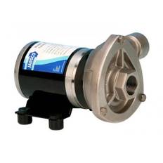 Cyclone pump LP 24V BSP