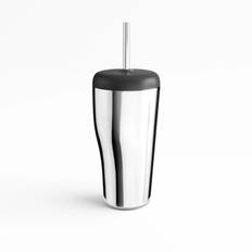 Georg Jensen Living Georg Jensen Sky Rejsekrus Blank