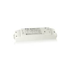 Sunricher Zigbee Driver - 12V - 50W - CCT