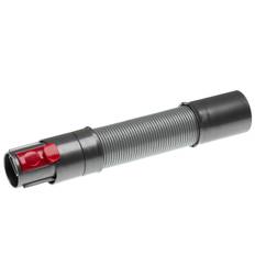 Dyson (967764-01) Quick release forlængerslange - V7/V8/V10